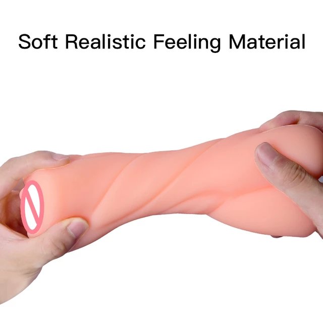 Masturbador economico